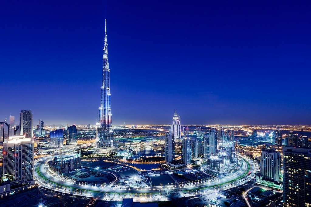 burj-khalifa-beautiful-city-dubai-best-thing-to-do-in-dubai1