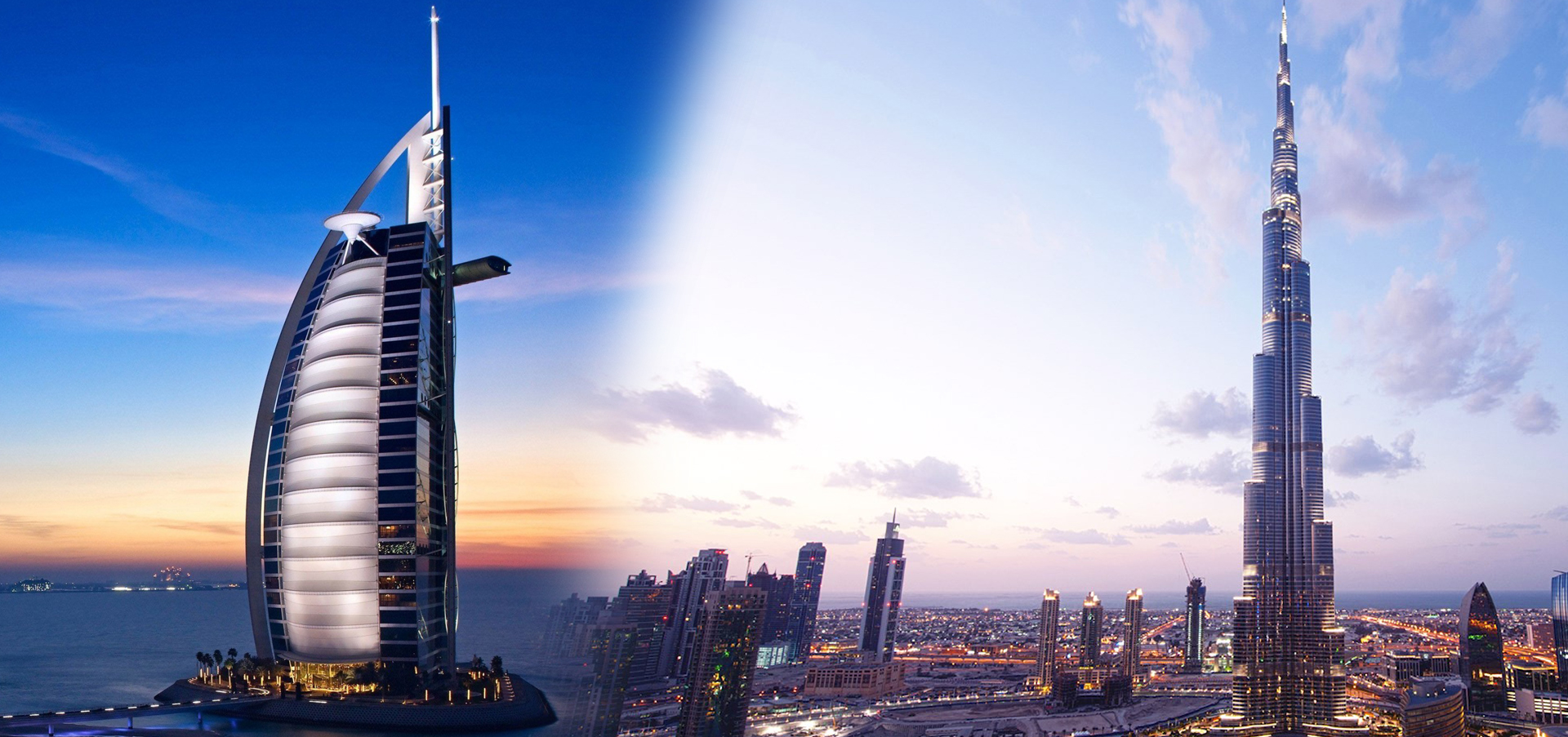 dubai-city-tour-burj-khalifa-124th-floor