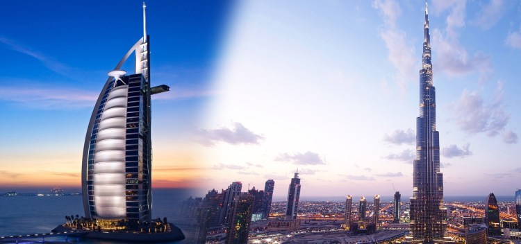 dubai-city-tour-burj-khalifa-124th-floor